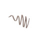 Crayon Eyeliner Mat 005 Mole 1,2gr Gosh