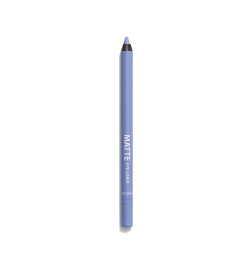 Crayon Eyeliner Mat 006 Ocean Mist 1,2gr Gosh