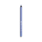 Crayon Eyeliner Mat 006 Ocean Mist 1,2gr Gosh