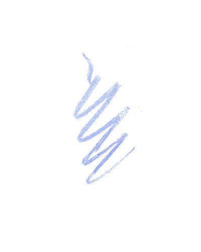 Crayon Eyeliner Mat 006 Ocean Mist 1,2gr Gosh