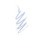 Crayon Eyeliner Mat 006 Ocean Mist 1,2gr Gosh