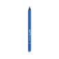 Crayon Eyeliner Mat 007 Caribbean 1,2gr Gosh