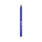 Crayon Eyeliner Mat 008 Crazy Blue 1,2gr Gosh Crayon Eyeliner Mat 008 Crazy Blue 1,2gr Gosh