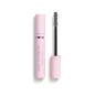 Mascara Volume Just Click It! 001 Noir Extrême 10ml Gosh