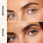 Mascara Volume Just Click It! 001 Noir Extrême 10ml Gosh