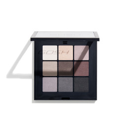 Palette Ombres à Paupières Eyedentity 005 Be Hopeful 8gr Gosh