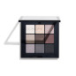 Palette Ombres à Paupières Eyedentity 005 Be Hopeful 8gr Gosh