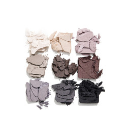 Palette Ombres à Paupières Eyedentity 005 Be Hopeful 8gr Gosh