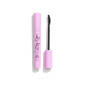 Mascara Recourbant Noir 001 Noir Extrême -8ml Gosh