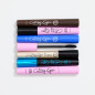 Mascara Recourbant Noir 001 Noir Extrême -8ml Gosh