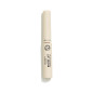 Gel Sourcils Structurant  001 Transparent 8ml Gosh