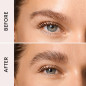 Gel Sourcils Structurant  001 Transparent 8ml Gosh