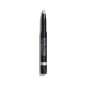 Stick Ombre à Paupières Minérale Waterproof Vanilla 1,4gr Gosh Stick Ombre à Paupières Minérale Waterproof Vanilla 1,4gr Gosh