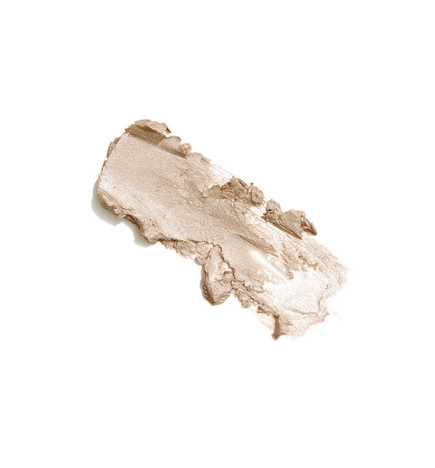 Stick Ombre à Paupières Minérale Waterproof Vanilla 1,4gr Gosh