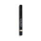Stick Ombre à Paupières Minérale Waterproof Vanilla 1,4gr Gosh Stick Ombre à Paupières Minérale Waterproof Vanilla 1,4gr Gosh