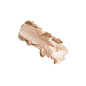 Stick Ombre à Paupières Minérale Waterproof Golden Nude 1,4gr Gosh Stick Ombre à Paupières Minérale Waterproof Golden Nude 1,4gr Gosh