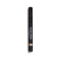 Stick Ombre à Paupières Minérale Waterproof Golden Nude 1,4gr Gosh Stick Ombre à Paupières Minérale Waterproof Golden Nude 1,4gr Gosh