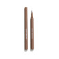 Stylo à Sourcils Longue Tenue 001 Marron 1,1ml Gosh