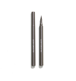 Stylo à Sourcils Longue Tenue 002 Brun Gris 1,1ml Gosh