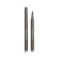 Stylo à Sourcils Longue Tenue 002 Brun Gris 1,1ml Gosh