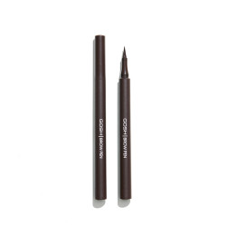 Stylo à Sourcils Longue Tenue 003 Marron Foncé 1,1ml Gosh