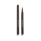 Stylo à Sourcils Longue Tenue 003 Marron Foncé 1,1ml Gosh