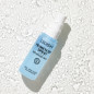 Base et Spray Fixateur de Maquillage Spf15 50ml Gosh