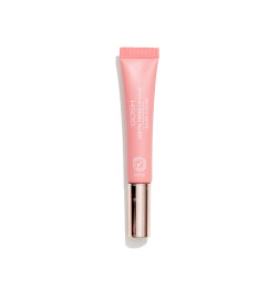 Baume à Lèvres Doux Teinté 001 Nude Spf15 8ml Gosh