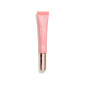 Baume à Lèvres Doux Teinté 001 Nude Spf15 8ml Gosh