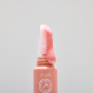 Baume à Lèvres Doux Teinté 001 Nude Spf15 8ml Gosh