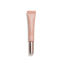 Baume à Lèvres Doux Teinté 002 Nougat Spf15 8ml Gosh