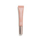 Baume à Lèvres Doux Teinté 002 Nougat Spf15 8ml Gosh