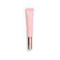 Baume à Lèvres Doux Teinté 003 Rose Spf15 8ml Gosh