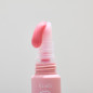 Baume à Lèvres Doux Teinté 003 Rose Spf15 8ml Gosh