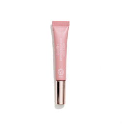 Baume à Lèvres Doux Teinté 004 Vintage Rose Spf15 8ml Gosh