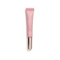 Baume à Lèvres Doux Teinté 004 Vintage Rose Spf15 8ml Gosh