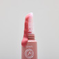Baume à Lèvres Doux Teinté 004 Vintage Rose Spf15 8ml Gosh