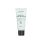 Base Anti-Rougeurs Tous Types de Peau 30ml Gosh