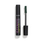 Mascara Crazy Volume et Définition 003 Olive Green 13ml  Gosh