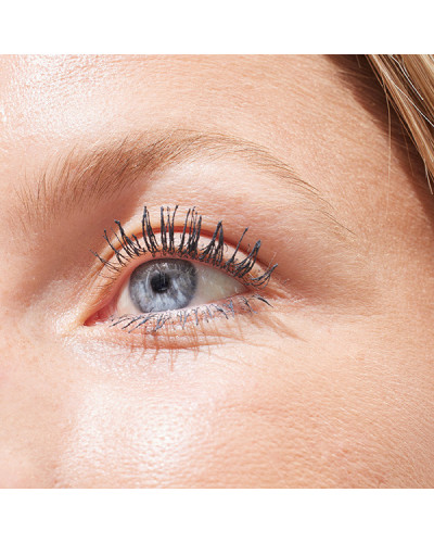 Mascara Crazy Volume et Définition 004 Classic Grey 13ml  Gosh
