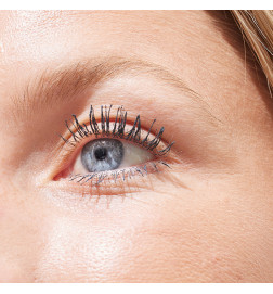 Mascara Crazy Volume et Définition 004 Classic Grey 13ml  Gosh