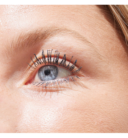 Mascara Crazy Volume et Définition 004 Classic Grey 13ml  Gosh