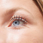Mascara Crazy Volume et Définition 004 Classic Grey 13ml  Gosh