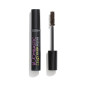 Mascara Crazy Volume et Définition 005 Chocolate Brown 13ml  Gosh