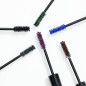 Mascara Crazy Volume et Définition 005 Chocolate Brown 13ml  Gosh