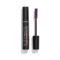 Mascara Crazy Volume et Définition 006 True Violet 13ml  Gosh