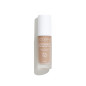 Fond de Teint Hydramatt012N Moyen FonceSous-Ton Neutre 30ml Gosh