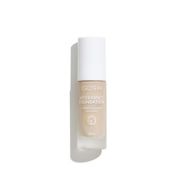 Fond de Teint Hydramatt 002N Très ClairSous-Ton Neutre 30ml Gosh