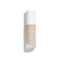 Fond de Teint Hydramatt 002N Très ClairSous-Ton Neutre 30ml Gosh