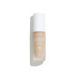 Fond de Teint Hydramatt 004N ClairSous-Ton Neutre  30ml Gosh